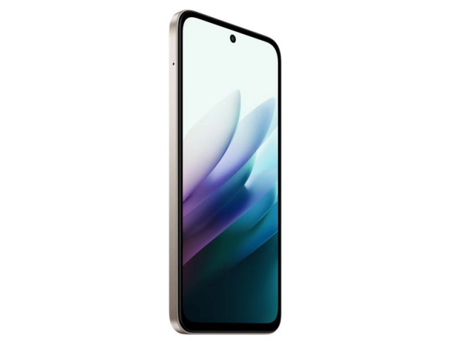 Mobilni telefon Xiaomi Redmi 15 6/128GB siva