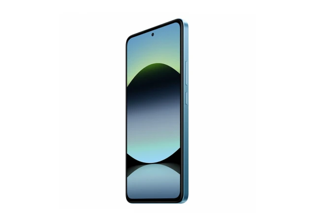Mobilni telefon Xiaomi Redmi Note 14 6/128GB Plavi