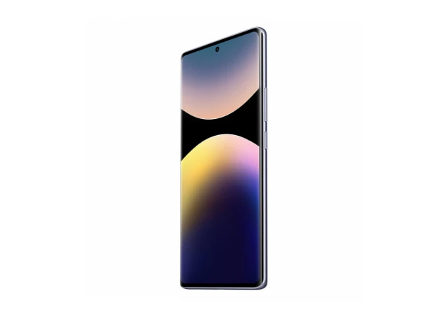 Mobilni telefon Xiaomi Redmi Note 14 Pro 8/256GB Ljubicasta