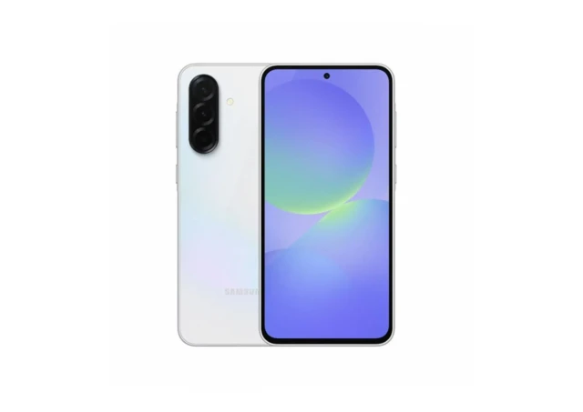 Mobilni telefon Samsung A36 6/128GB beli