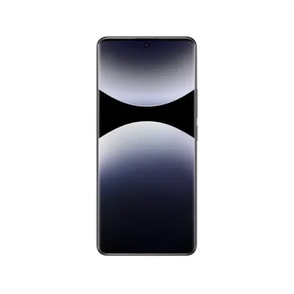 main_image