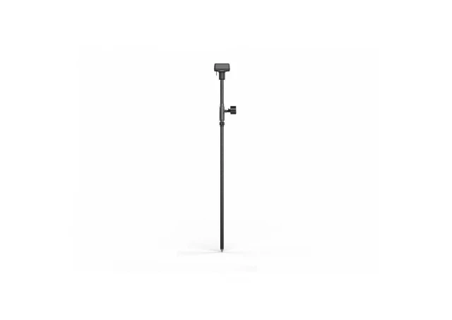 DJI Enterprise Modul DJI D-RTK 2 High Precision GNSS Mobile Station