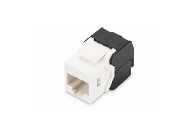 Modul RJ-45 kat. 6A UTP TL Digitus DN93606