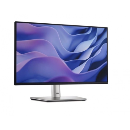 Monitor 21.5" Dell P2225H IPS 1920x1080/100Hz/5ms/HDMI/DP/VGA/USB-C