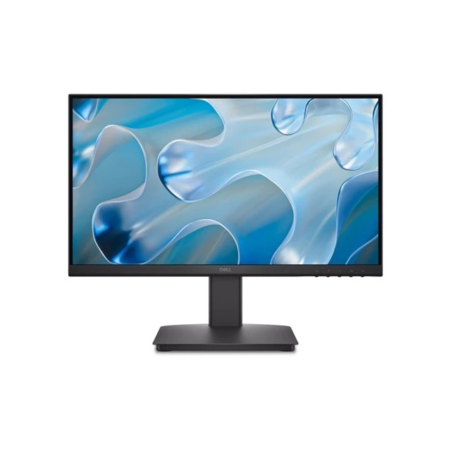 Monitor 21.5 DELL SE2225HM 1920x1080/Full HD VA/100hz/5ms/HDMI/VGA