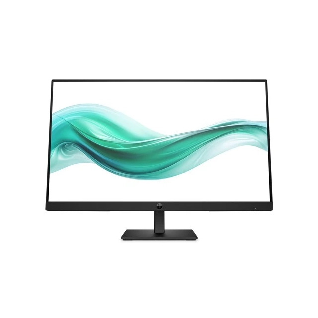 Monitor 21.5 HP S3 Pro 322ph B0BN7UT 1920x1080/Full HD IPS/100Hz/5ms/VGA/HDMI/DP/zvučnici