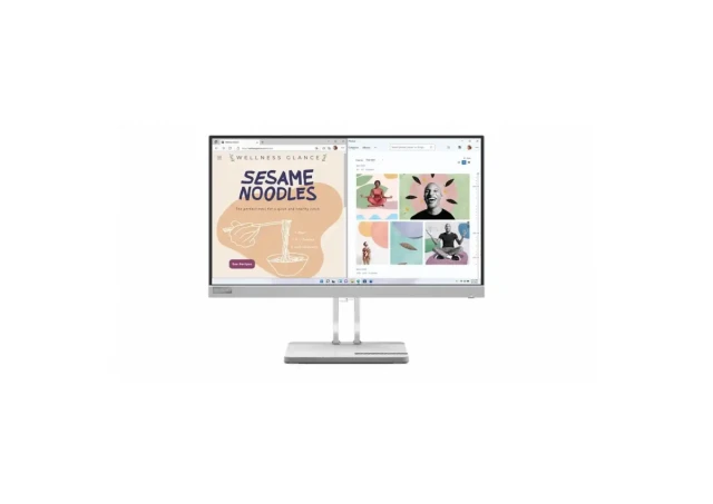 Monitor 21.5 Lenovo L22e-40 67AFKACBEU