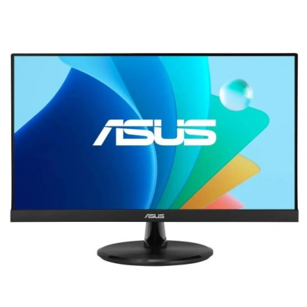 Monitor 21.5"ASUS VP229HF /IPS/1920x1080/100Hz/1ms/VGA/HDMI