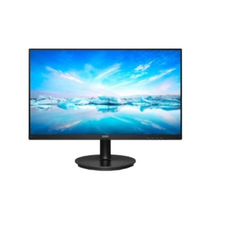 Monitor 21.8" Philips 221V8A/00 VA 1920x1080/75Hz/4ms/VGA/HDMI/zvučnici
