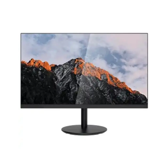 Monitor 22 Dahua LM22-A200 1920x1080/Full HD/VA/100Hz/5ms/VGA/HDMI