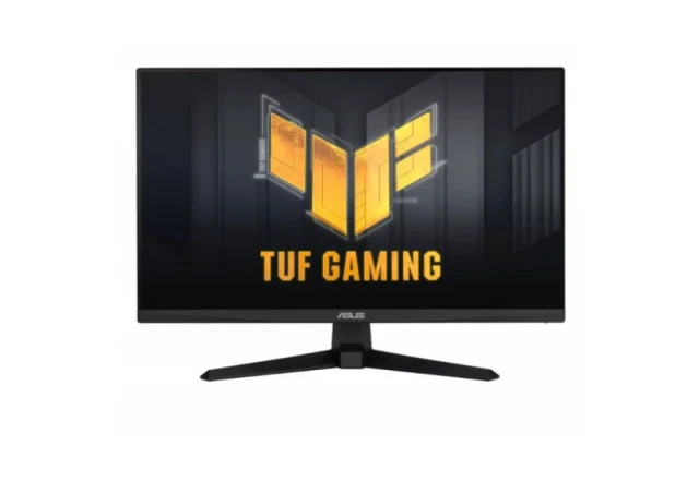 Monitor 23.8" Asus TUF Gaming VG249Q3A IPS 1920x1080/180Hz/1ms/2xHDMI/DP/zvučnic