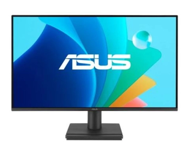 Monitor 23.8" Asus VA249HG IPS 1920x1080/120Hz/1ms/HDMI/VGA/VESA
