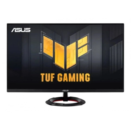 Monitor 23.8" Asus VG249Q3R IPS 1920x1080/180Hz/1ms/2xHDMI/DP/zvučnici