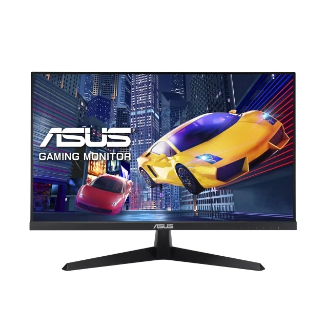 Monitor 23.8  Asus VY249HGR