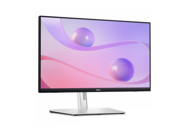 Monitor 23.8" Dell P2424HT IPS 1920x1080/60Hz/8ms/HDMI/DP/USB-A/USB-C