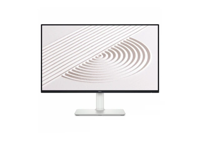 Monitor 23.8" Dell S2425HS IPS 1920x1080/100Hz/4ms/2xHDMI/zvučnici/VESA/tilt
