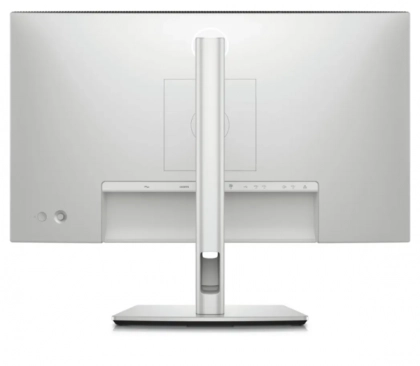 main_image