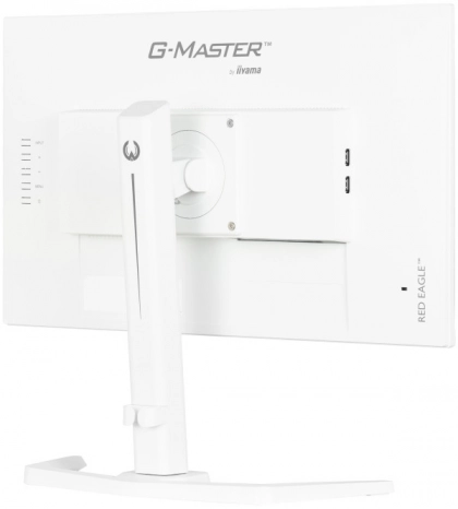 main_image