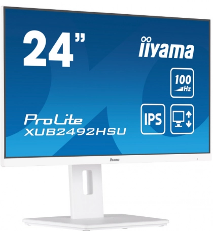 main_image
