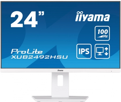 main_image