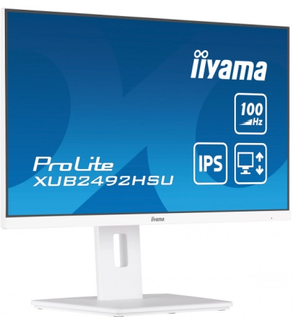 main_image