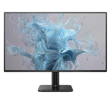 Monitor 23.8" Philips 24E2N1110/00 IPS 1920x1080/120Hz/1ms/HDMI/VGA