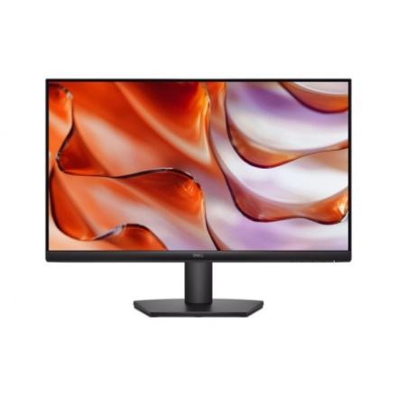 Monitor 24" Dell SE2425HM IPS 1920x1080/100Hz/5ms/HDMI/VGA/Tilt