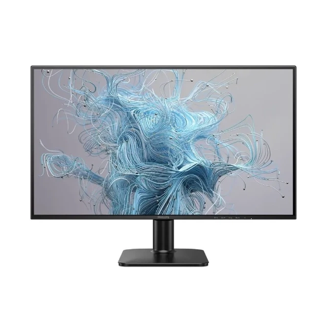 Monitor 24 PHILIPS 24E2N1110/00 1920x1080/Full Hd/IPS/120Hz/1ms/VGA/HDMI