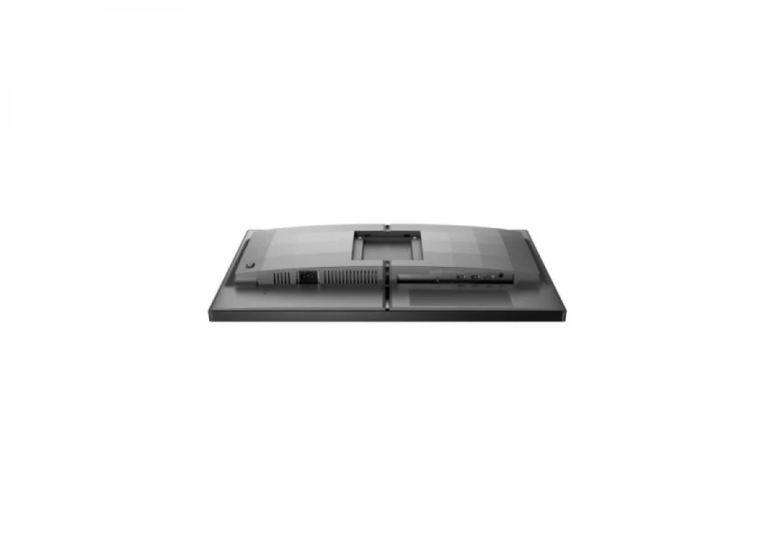 Monitor 24.5" Philips 25M2N3200W/00 VA 1920x1080/240Hz/0.5ms/2xHDMI/DP/Pivot