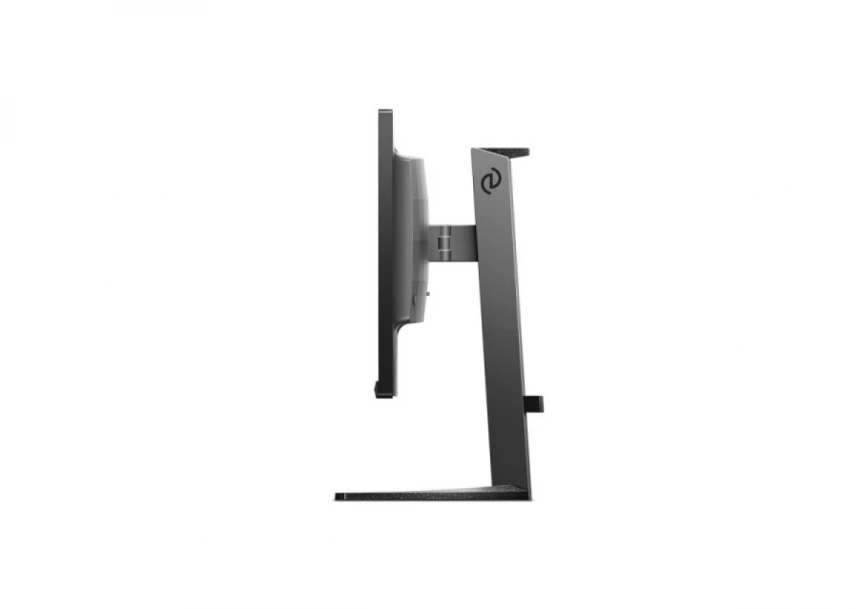 Monitor 24.5" Philips 25M2N3200W/00 VA 1920x1080/240Hz/0.5ms/2xHDMI/DP/Pivot