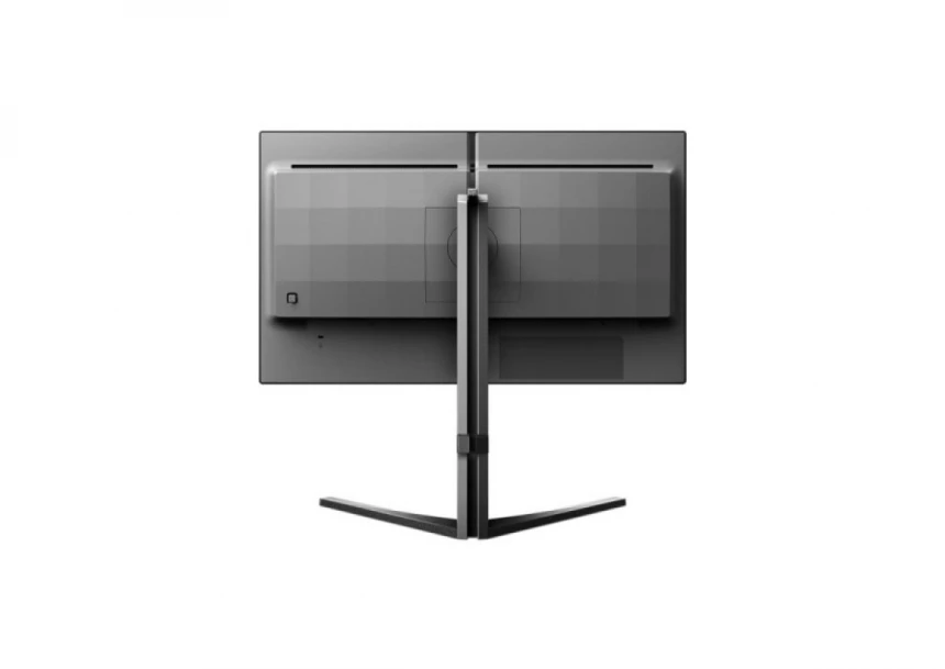 Monitor 24.5" Philips 25M2N3200W/00 VA 1920x1080/240Hz/0.5ms/2xHDMI/DP/Pivot