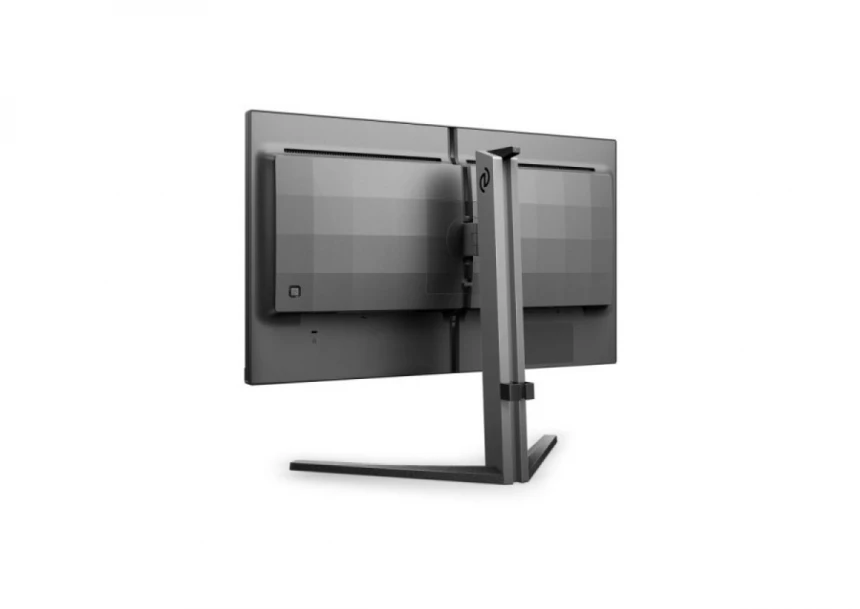 Monitor 24.5" Philips 25M2N3200W/00 VA 1920x1080/240Hz/0.5ms/2xHDMI/DP/Pivot