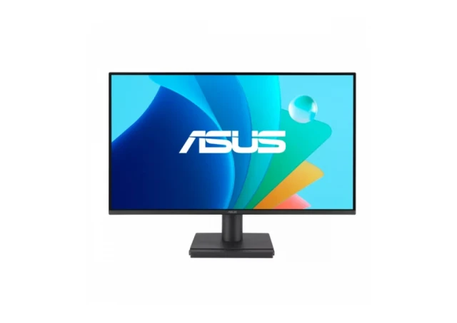 Monitor 25 Asus VA259HGA 1920x1080/Full HD IPS/120Hz/1ms/HDMI/VGA/Zvučnici