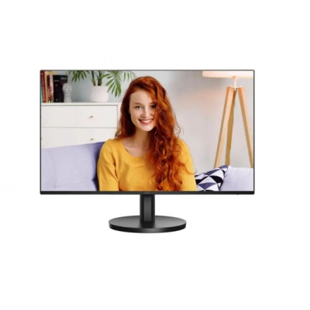 Monitor 27" AOC 27B3HA2 VA 1920x1080/100Hz/1MS/HDMI/VGA/TILT