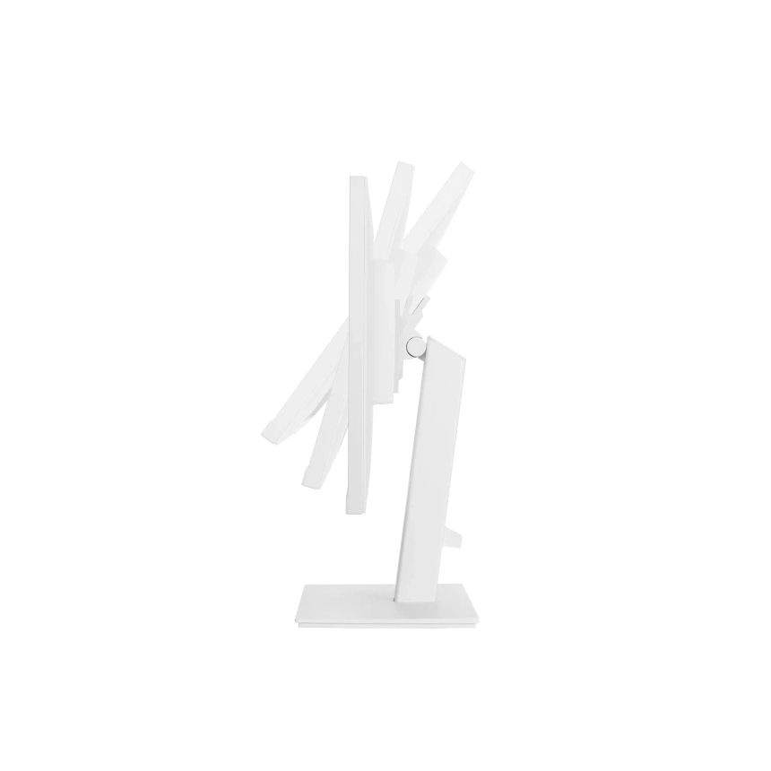 main_image