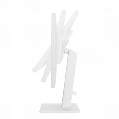 main_image