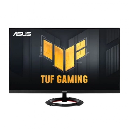Monitor 27 Asus VG279Q3R FHD IPS 180Hz 1ms DP, HDMIx2