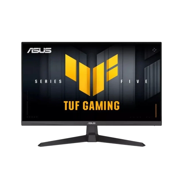 Monitor 27 Asus VG279QE5A 1920x1080/IPS Full HD/144Hz/1ms/HDMI/DP/HDCP/Zvučnici