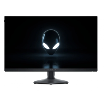 Monitor 27" Dell Alienware AW2724HF IPS 1920x1080/360Hz/0.5ms/HDMI/2xDP/USB