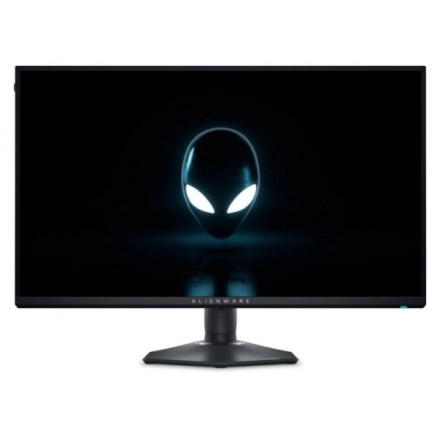 Monitor 27" Dell Alienware AW2725QF IPS/3840x2160/0.5ms/HDMI/DP/USB/USB-C
