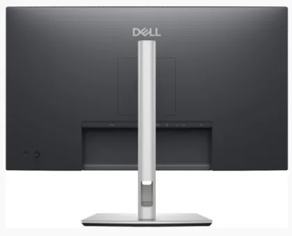 main_image