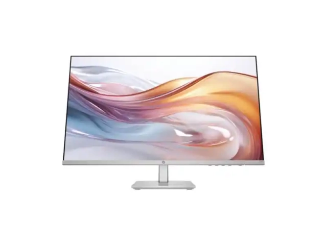 Monitor 27 HP 527sh 94C50AA
