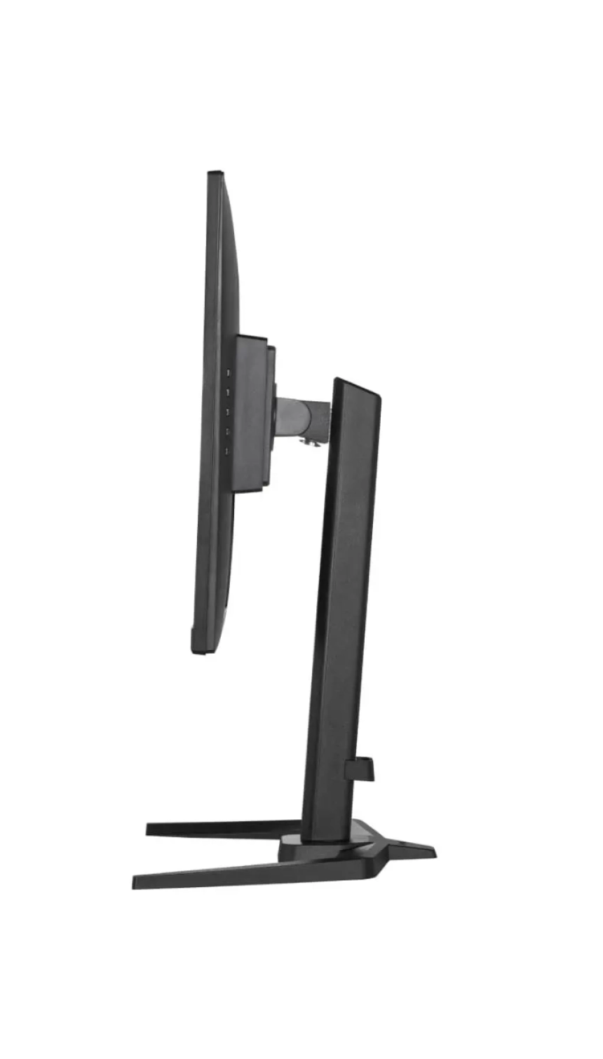 main_image