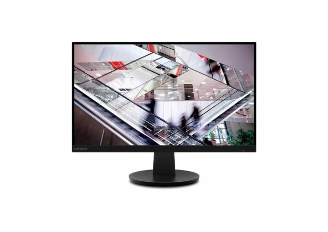 Monitor 27 Lenovo N27q 2560x1440/QHD/IPS/4ms/100Hz/2x HDMI/DP