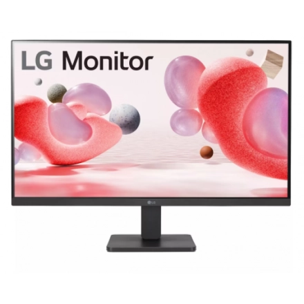 Monitor 27" LG 27MR400-B IPS 1920x1080/100Hz/5ms/HDMI/VGA Outlet