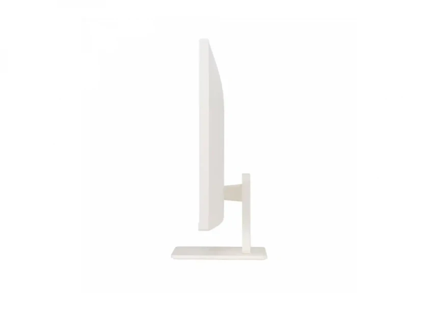main_image