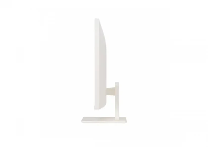 main_image