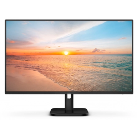 Monitor 27" Philips 27E1N1200A/00 IPS 1920x1080/120Hz/1ms/HDMI/VGA/DP