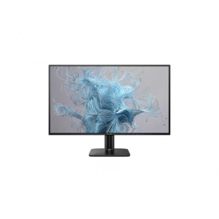 Monitor 27" Philips 27E2N1110/00 IPS 1920x1080/120Hz/1ms/HDMI/VGA