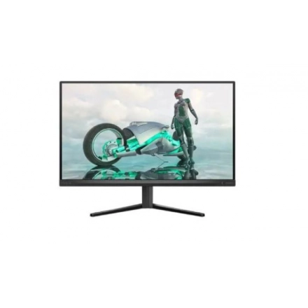 Monitor 27" Philips 27M2N3200S IPS 1920x1080/180Hz/0,5ms/HDMI/DP/